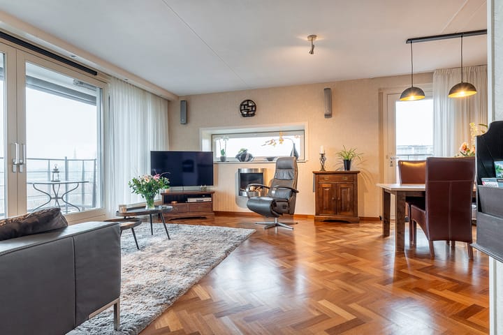 Foto 15 van Anna Blamanhof 81