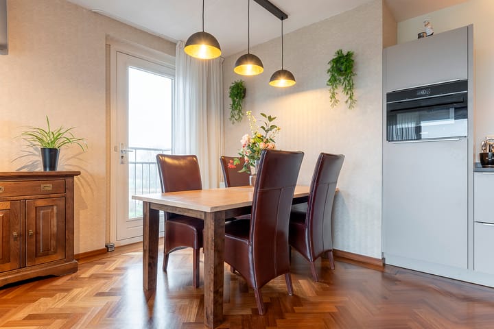 Foto 16 van Anna Blamanhof 81