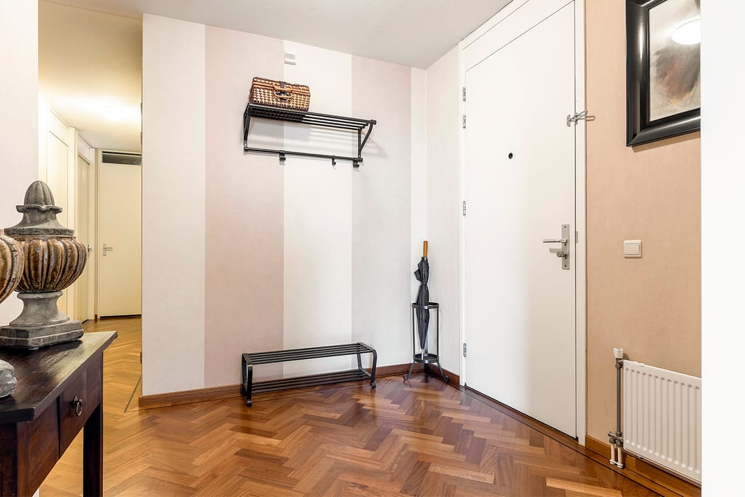 Foto 17 van Anna Blamanhof 81