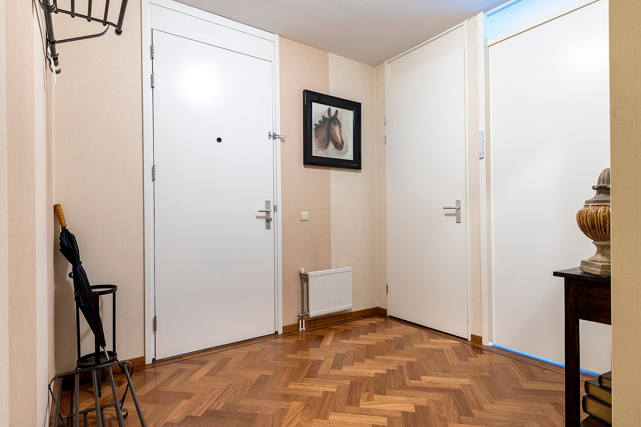 Foto 18 van Anna Blamanhof 81