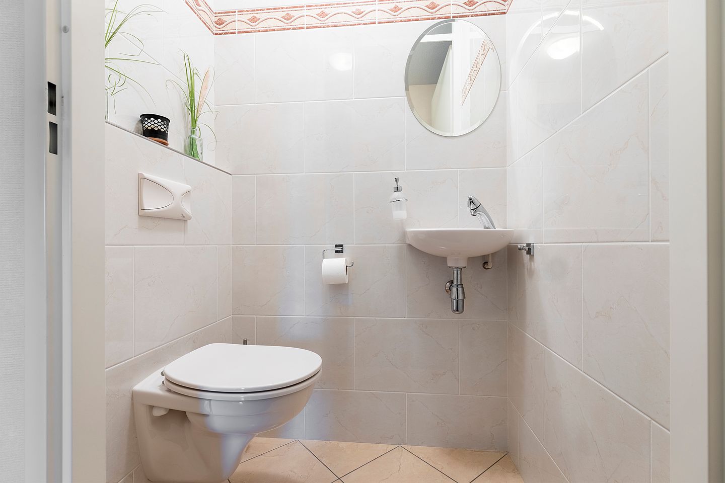 Foto 20 van Anna Blamanhof 81