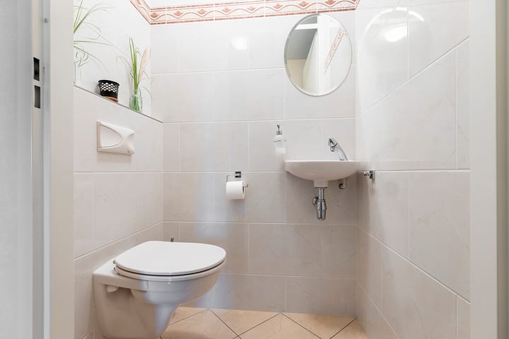 Foto 20 van Anna Blamanhof 81