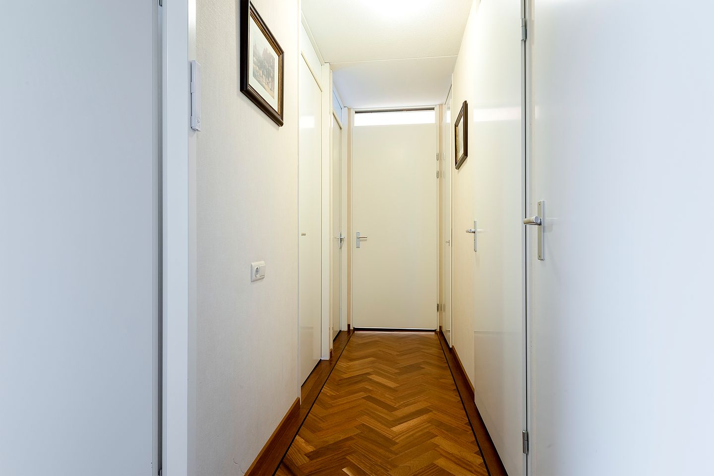 Foto 19 van Anna Blamanhof 81