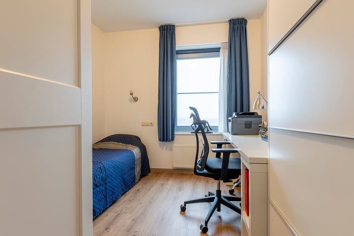 Foto 22 van Anna Blamanhof 81