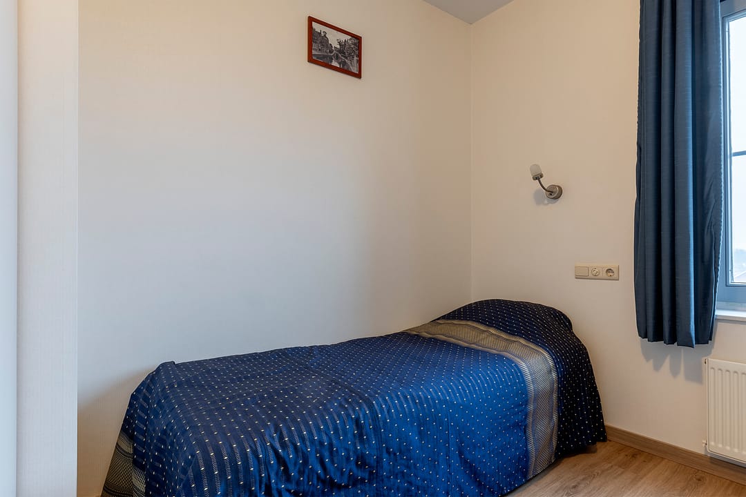 Foto 23 van Anna Blamanhof 81