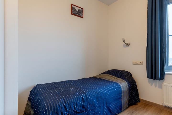 Foto 23 van Anna Blamanhof 81