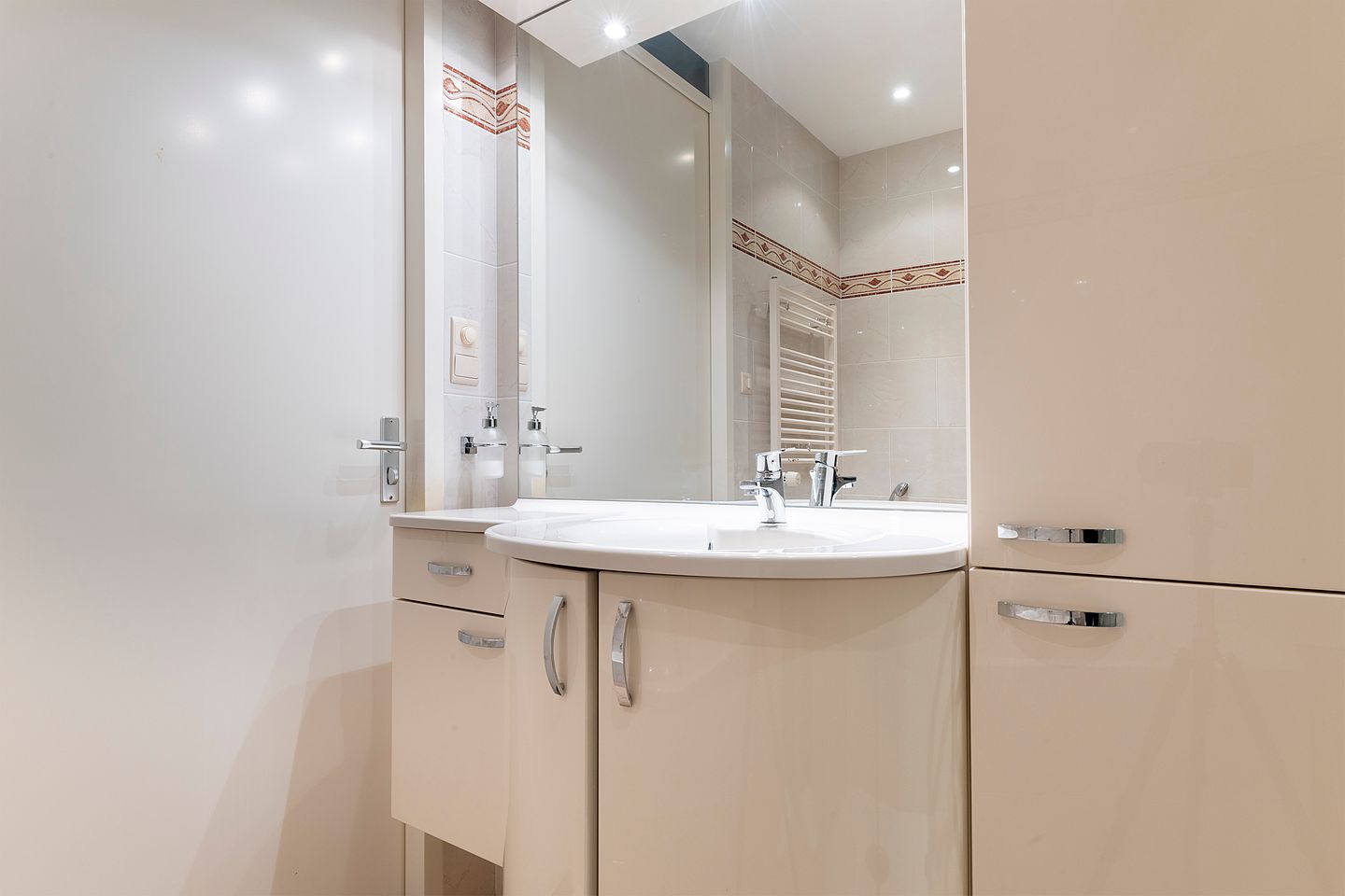 Foto 25 van Anna Blamanhof 81