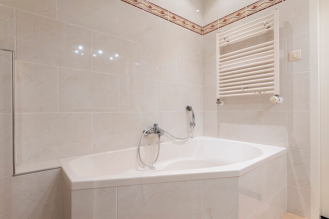 Foto 26 van Anna Blamanhof 81