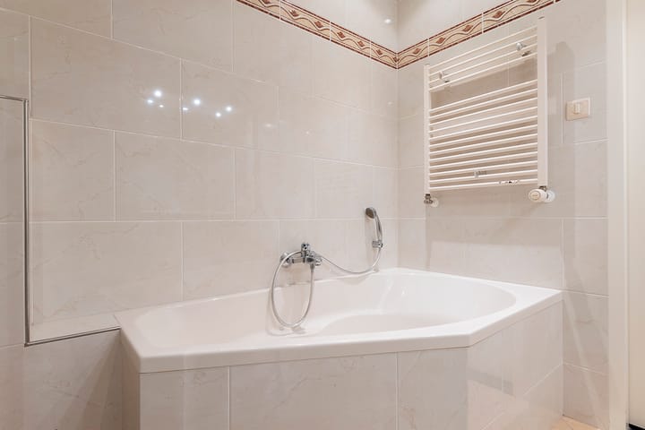 Foto 26 van Anna Blamanhof 81