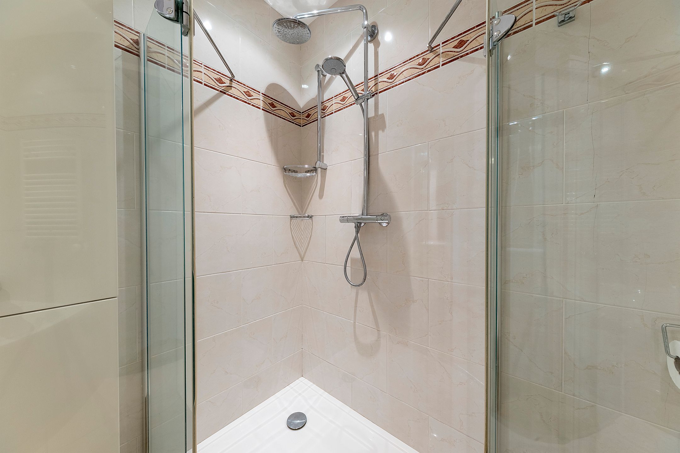 Foto 27 van Anna Blamanhof 81