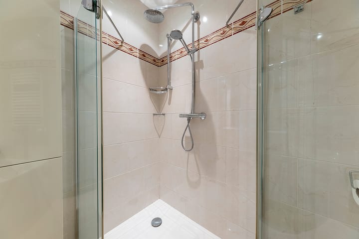 Foto 27 van Anna Blamanhof 81