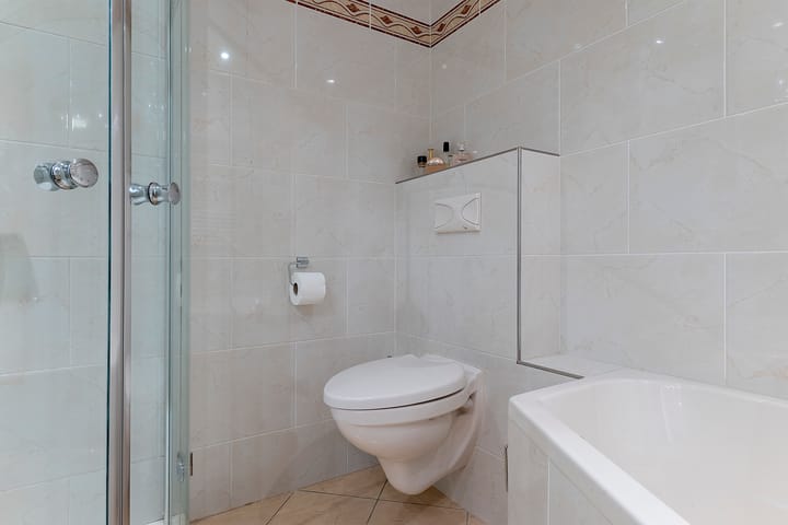 Foto 28 van Anna Blamanhof 81