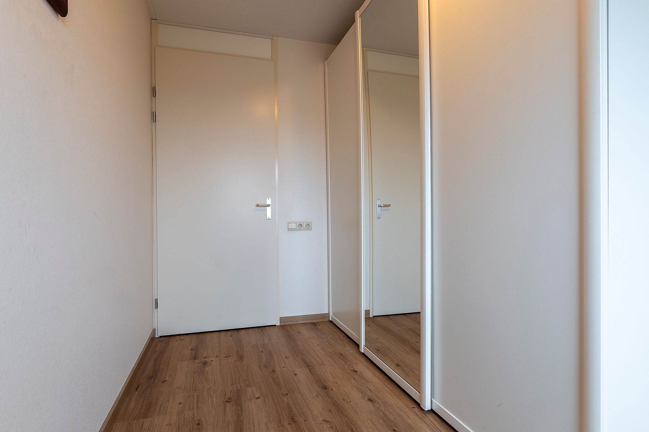 Foto 30 van Anna Blamanhof 81