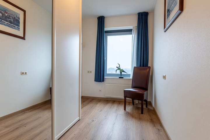 Foto 31 van Anna Blamanhof 81