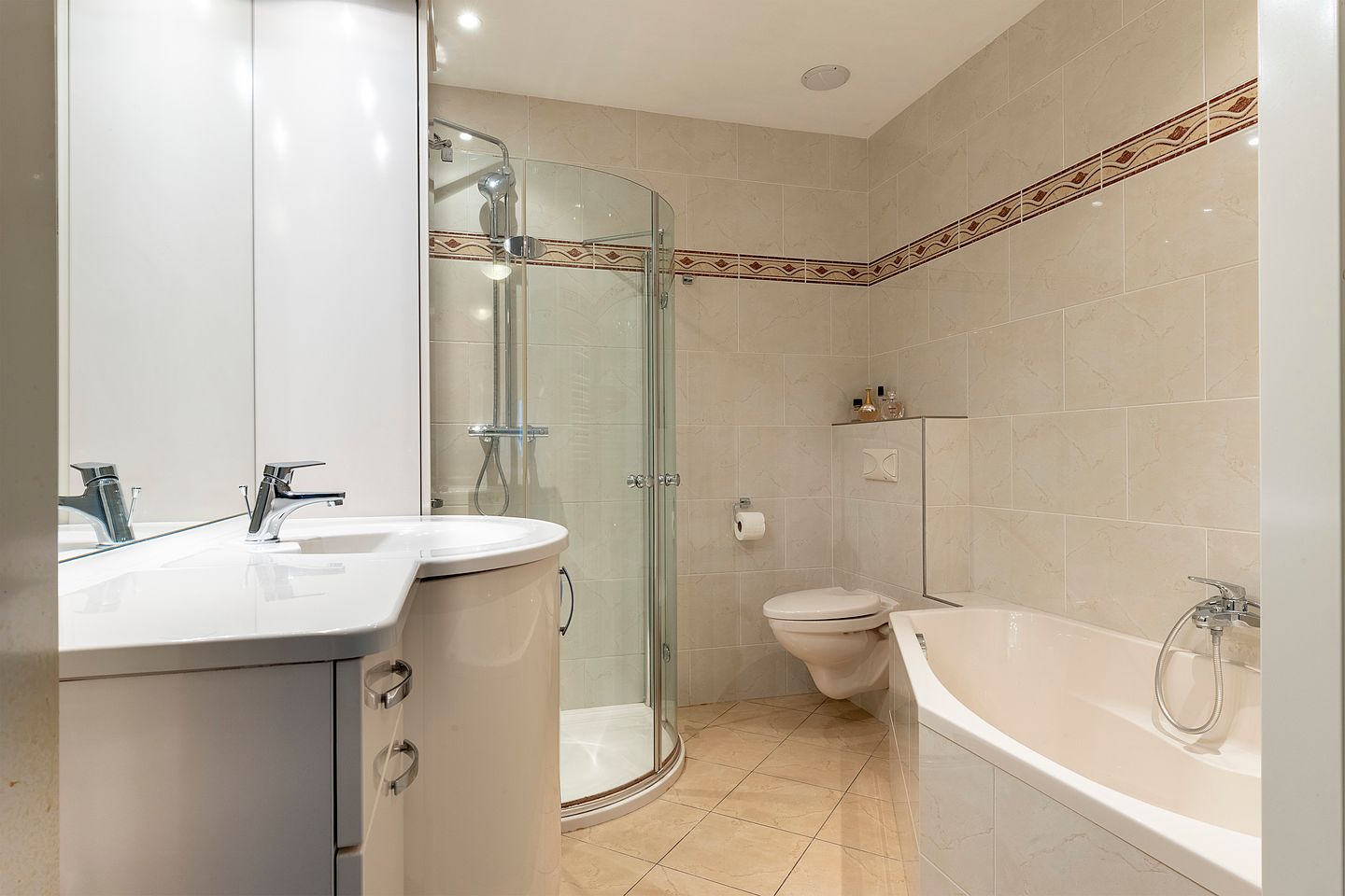 Foto 29 van Anna Blamanhof 81