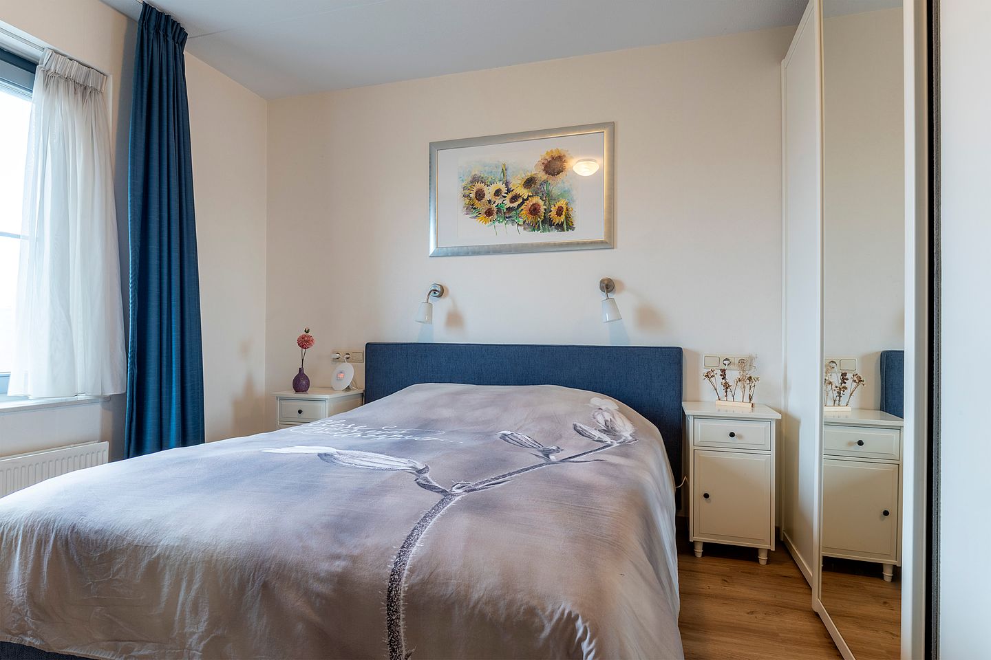 Foto 34 van Anna Blamanhof 81