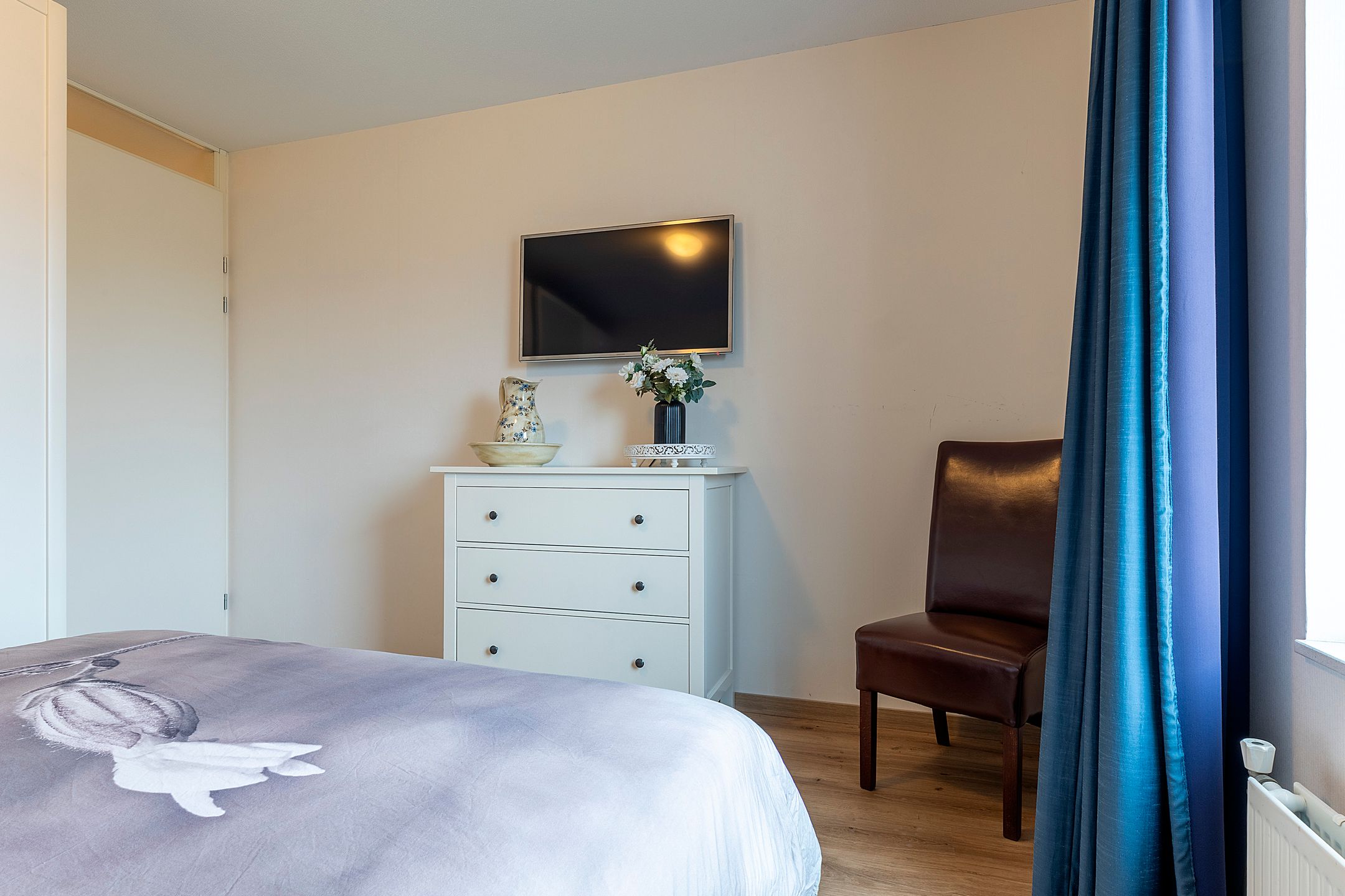 Foto 33 van Anna Blamanhof 81