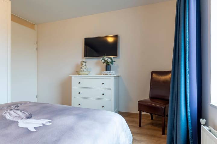 Foto 33 van Anna Blamanhof 81