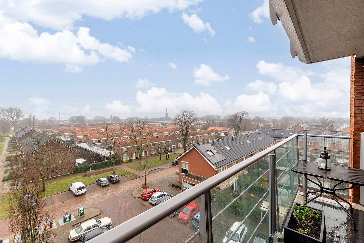 Foto 35 van Anna Blamanhof 81