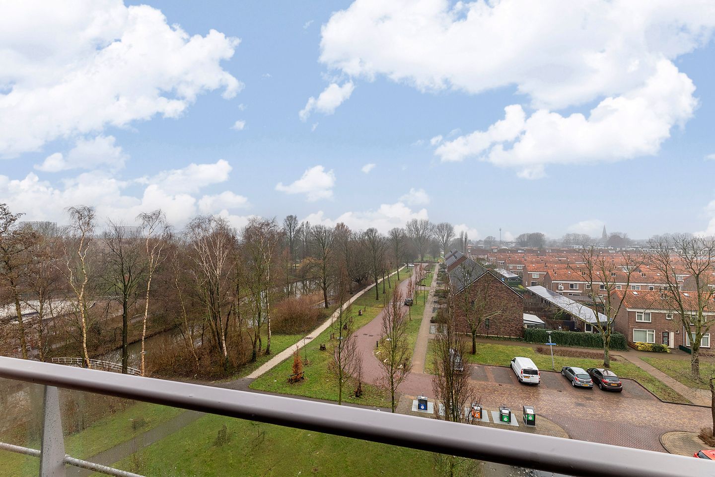 Foto 4 van Anna Blamanhof 81