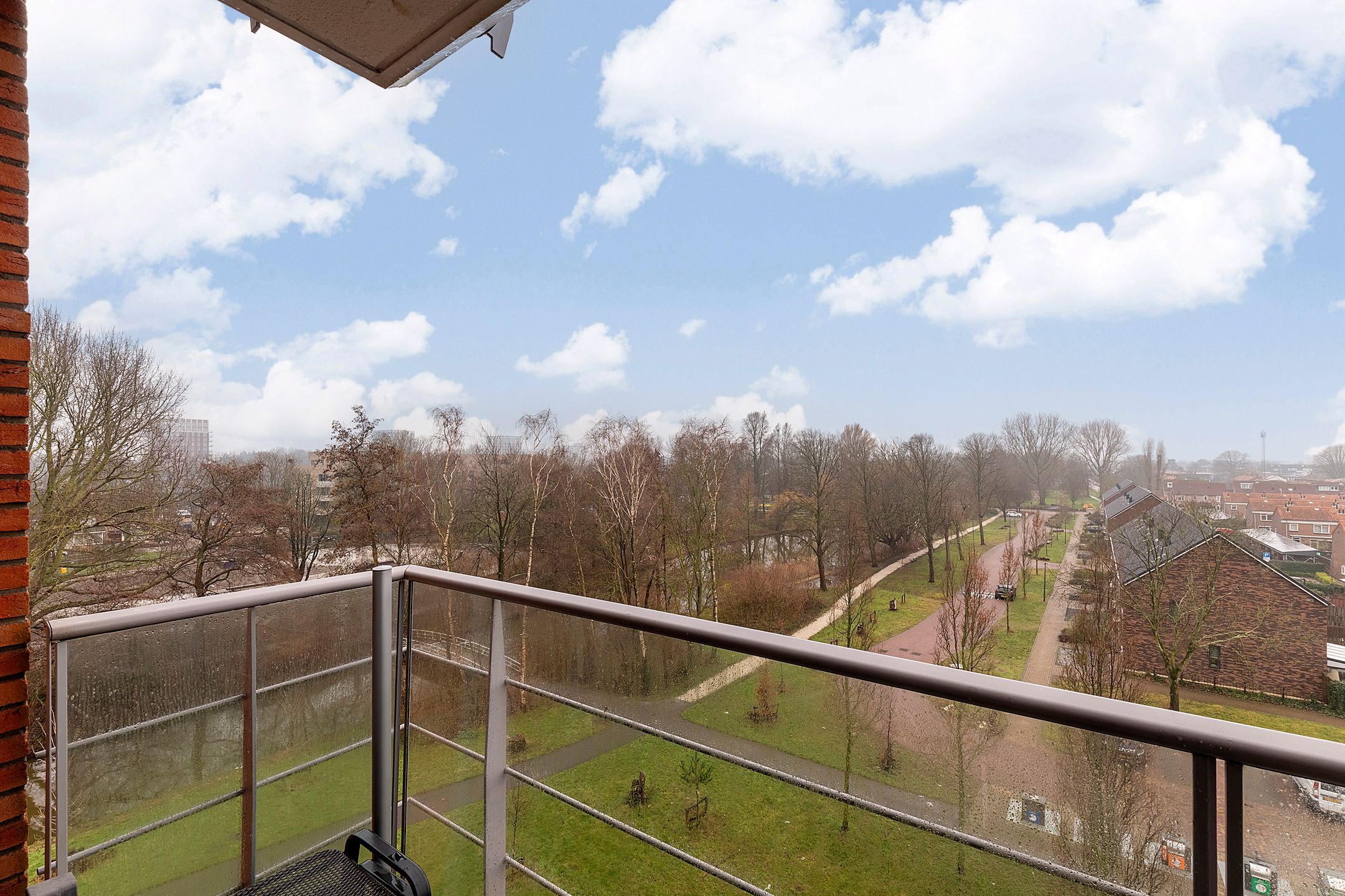 Foto 36 van Anna Blamanhof 81