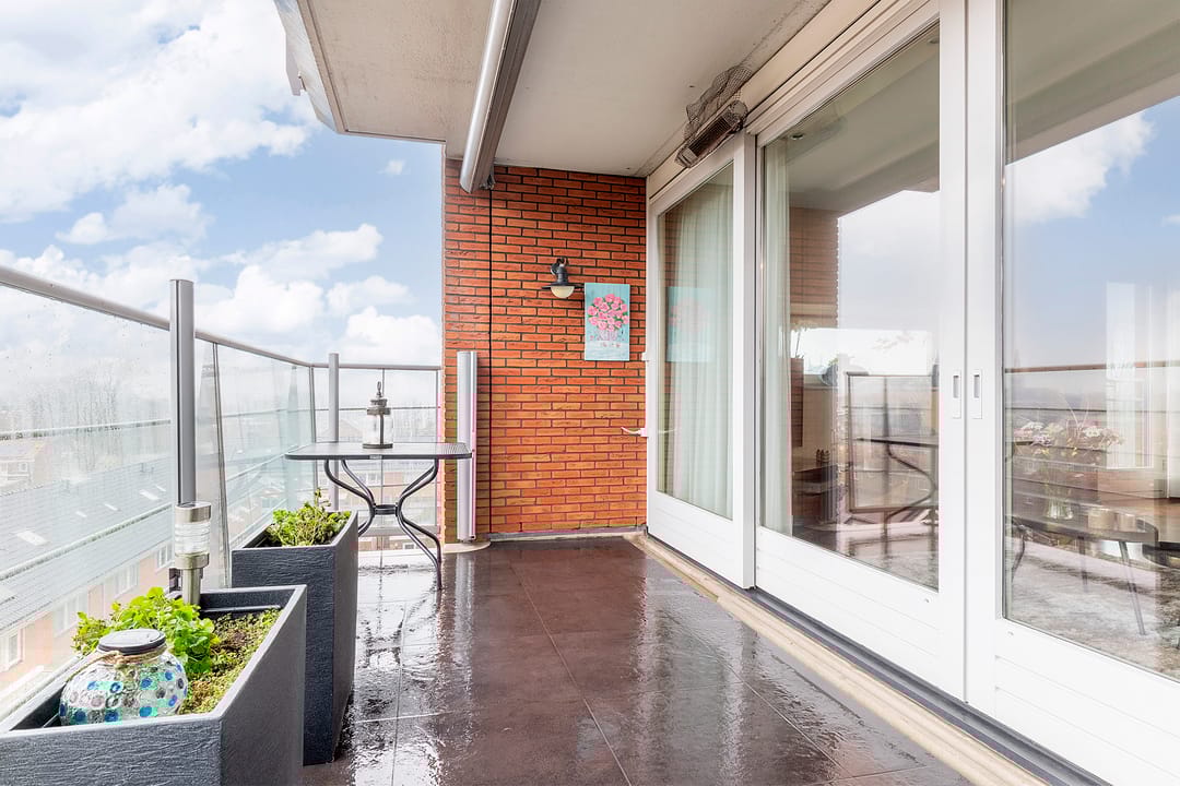 Foto 37 van Anna Blamanhof 81