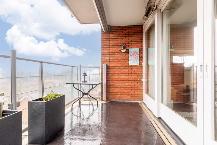 Foto 38 van Anna Blamanhof 81