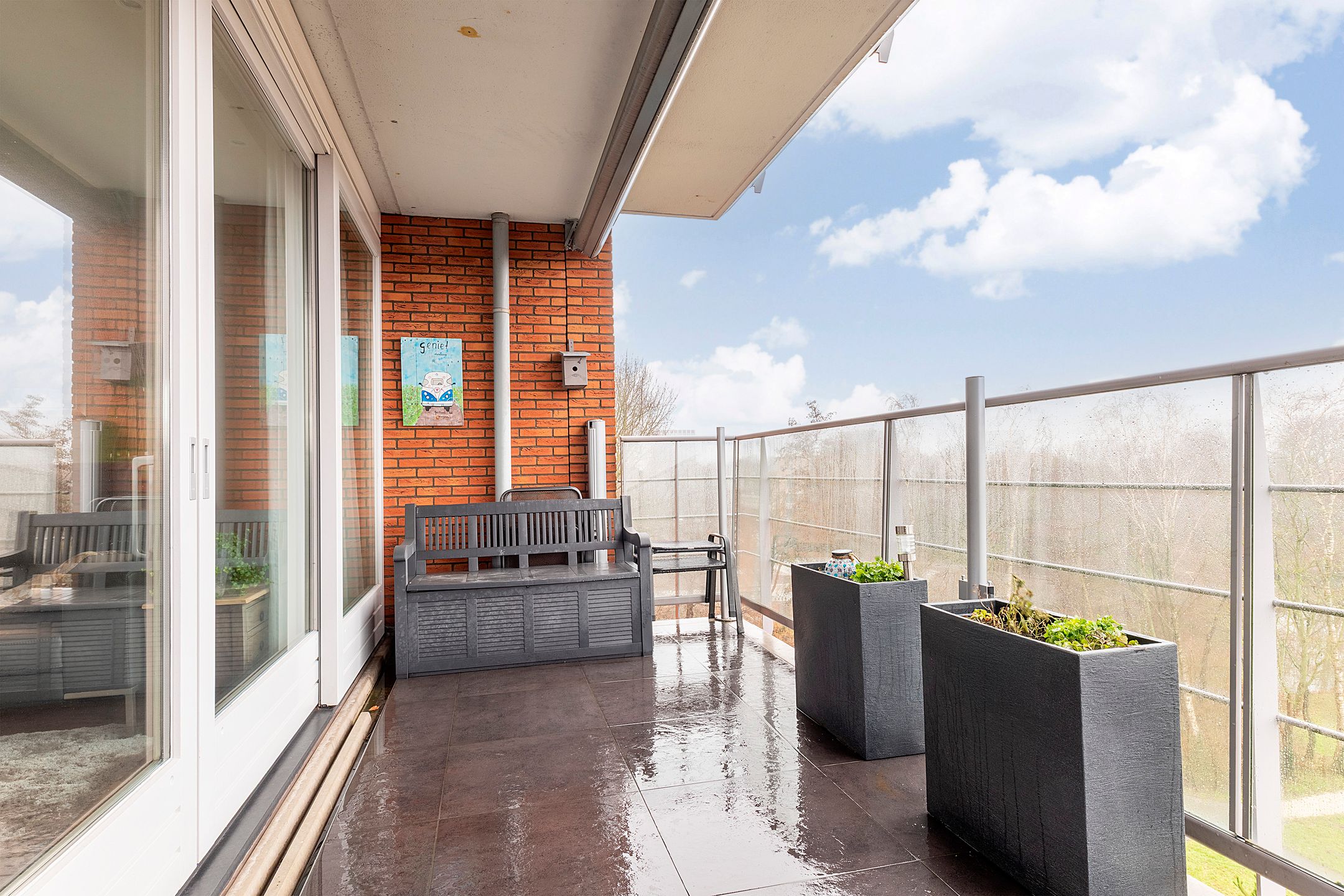 Foto 39 van Anna Blamanhof 81