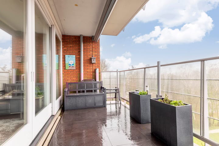 Foto 39 van Anna Blamanhof 81