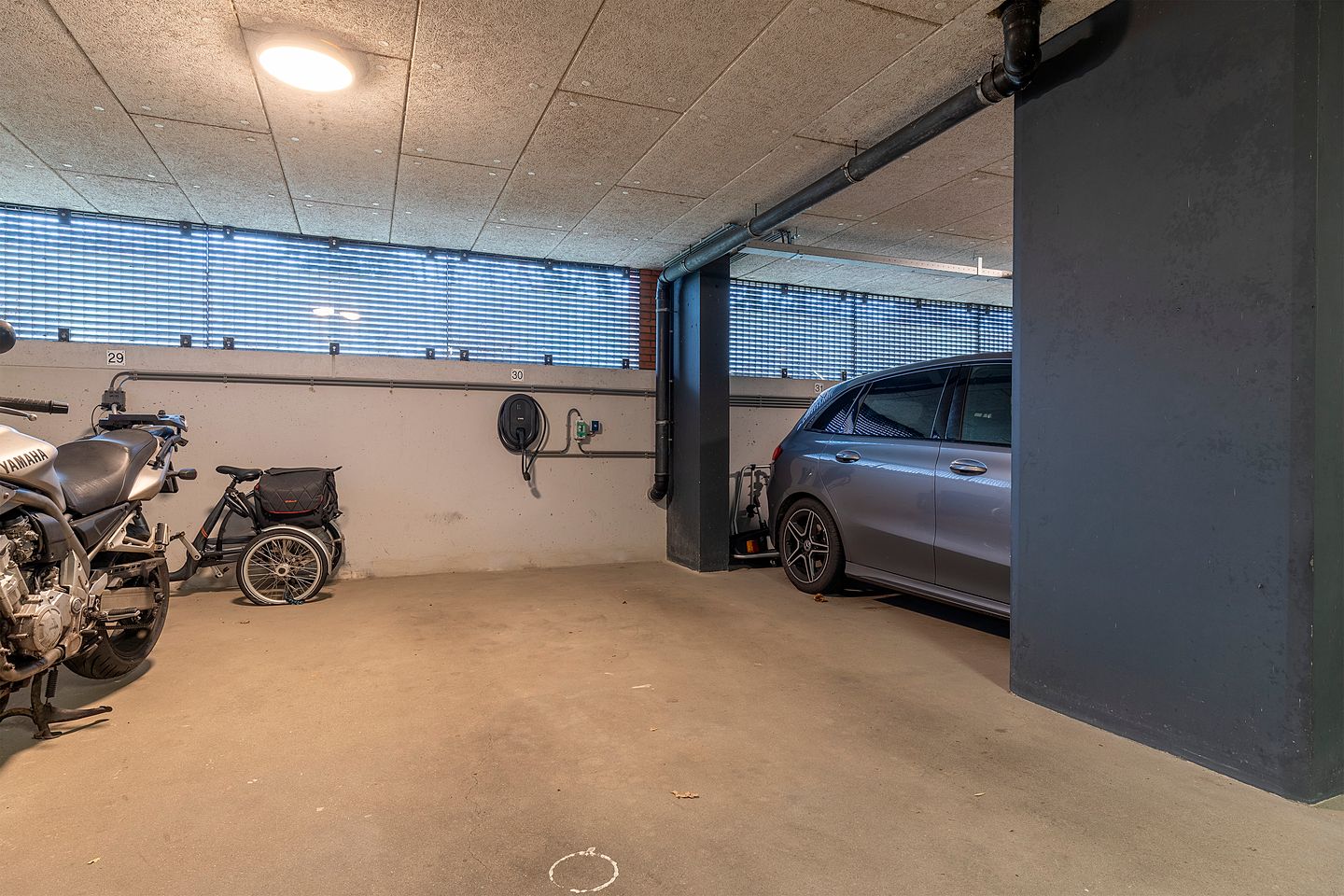 Foto 40 van Anna Blamanhof 81