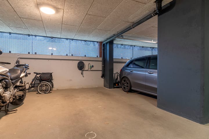 Foto 40 van Anna Blamanhof 81