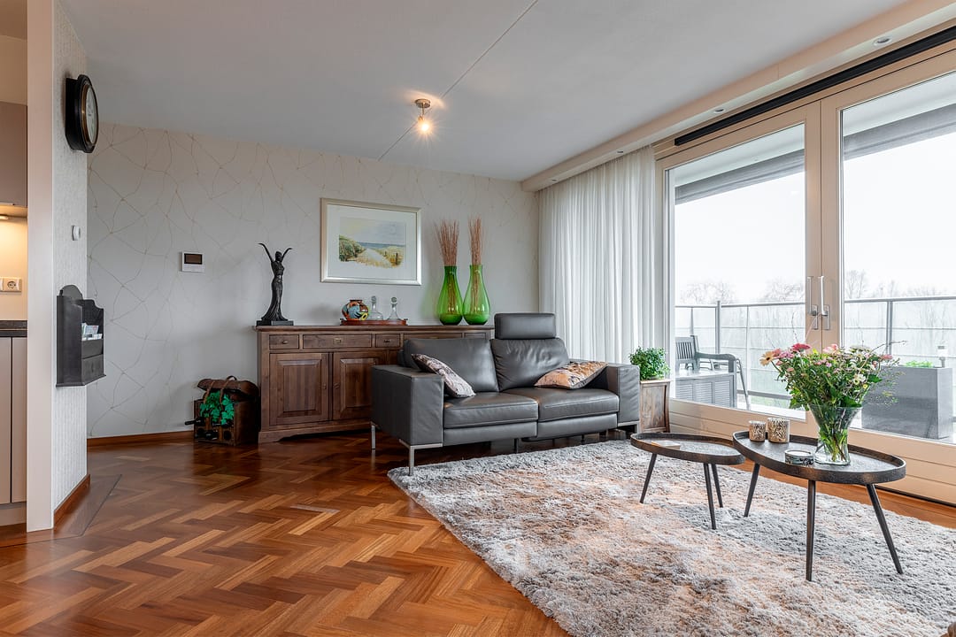 Foto 13 van Anna Blamanhof 81