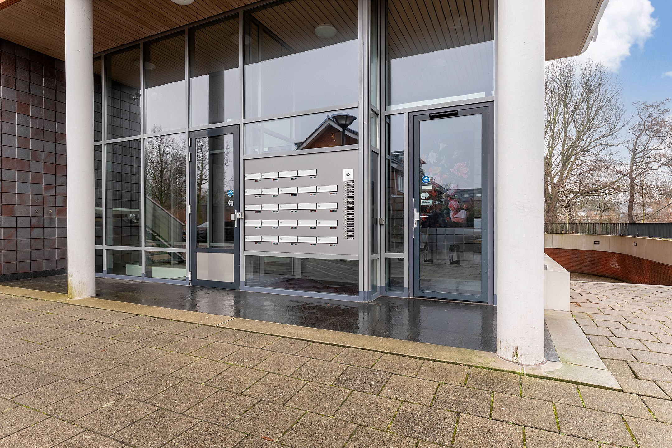 Foto 42 van Anna Blamanhof 81