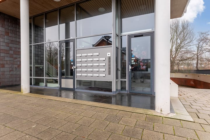 Foto 42 van Anna Blamanhof 81