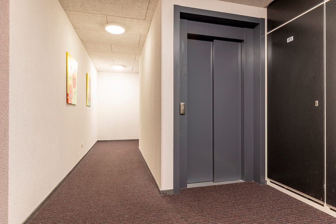 Foto 43 van Anna Blamanhof 81