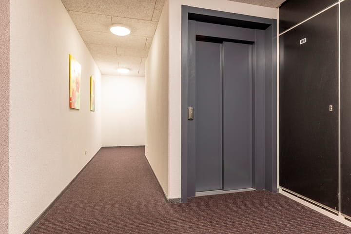 Foto 43 van Anna Blamanhof 81