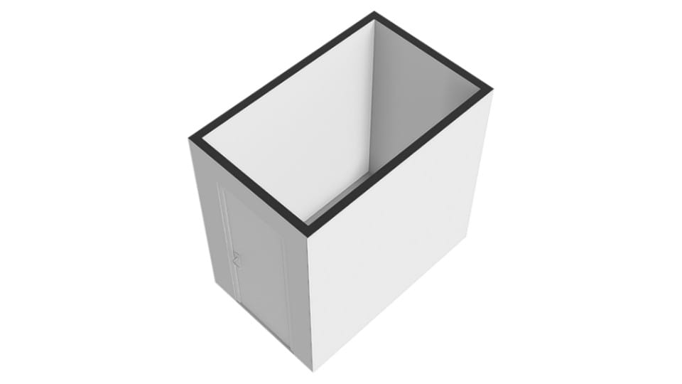 Foto 50 van Anna Blamanhof 81