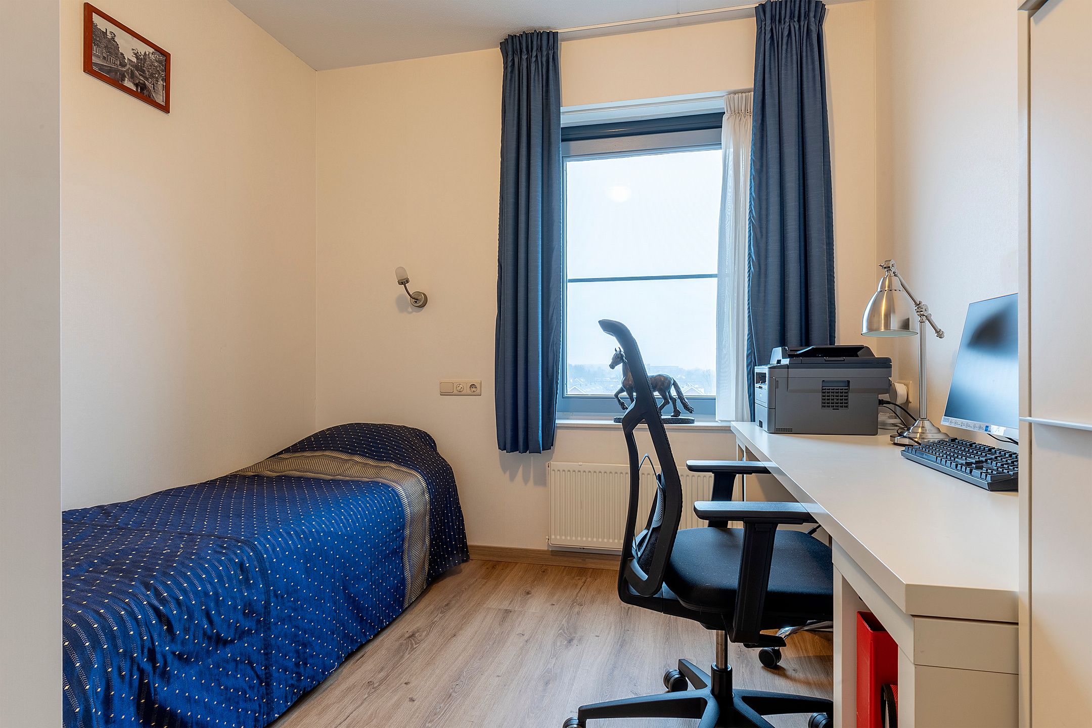 Foto 21 van Anna Blamanhof 81