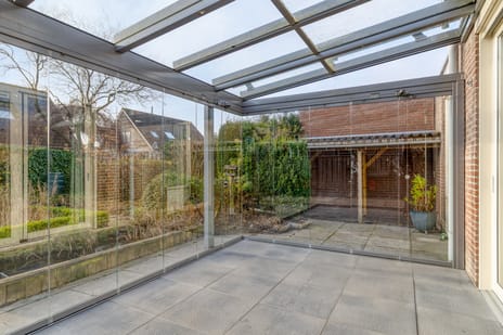 Korianderweg 42 secondary image