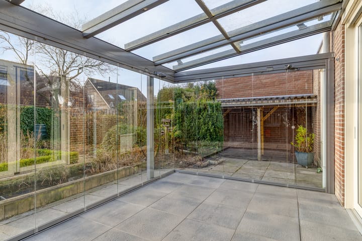 Foto 2 van Korianderweg 42