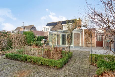 Korianderweg 42 tertiary image