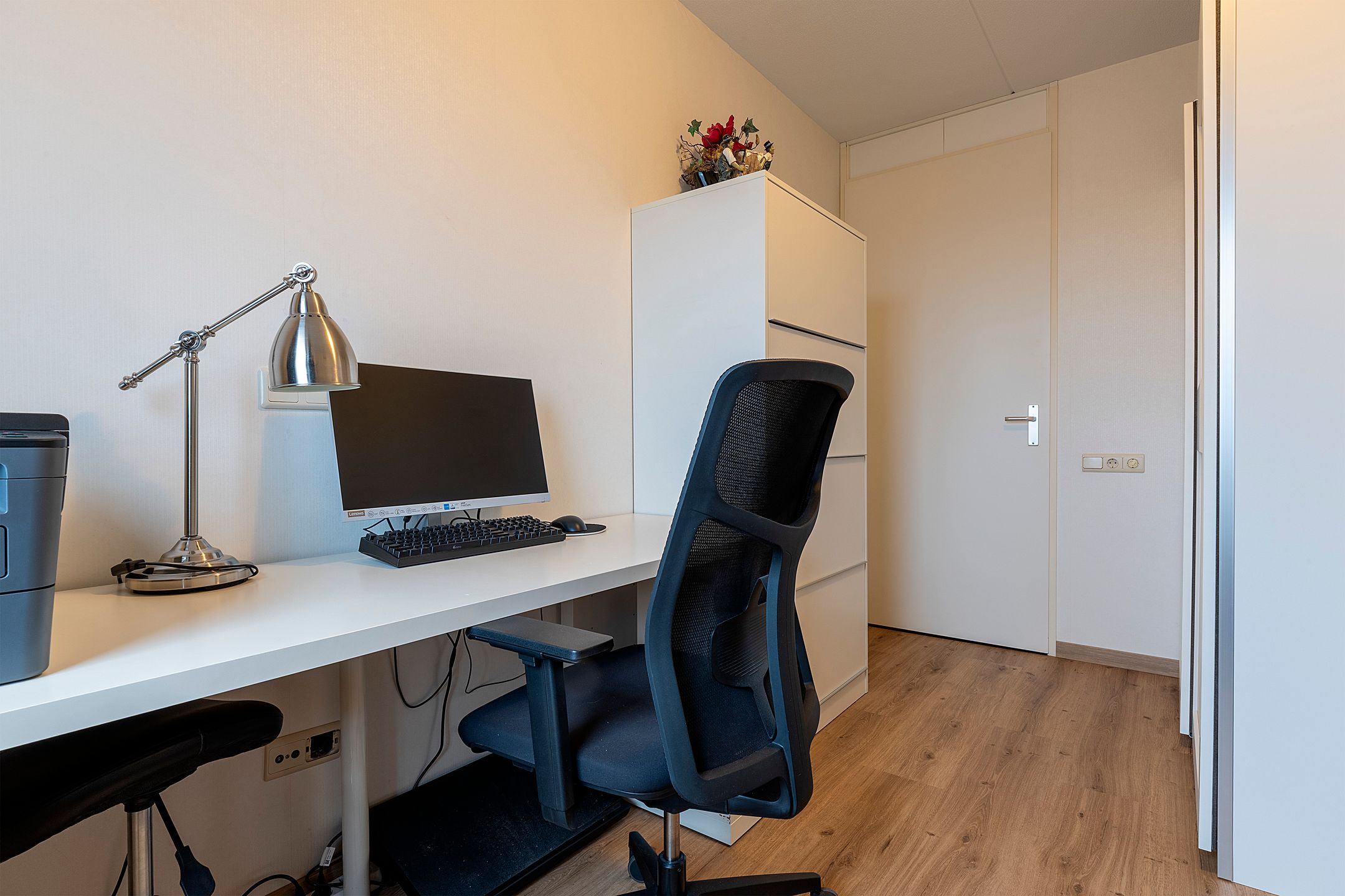 Foto 24 van Anna Blamanhof 81