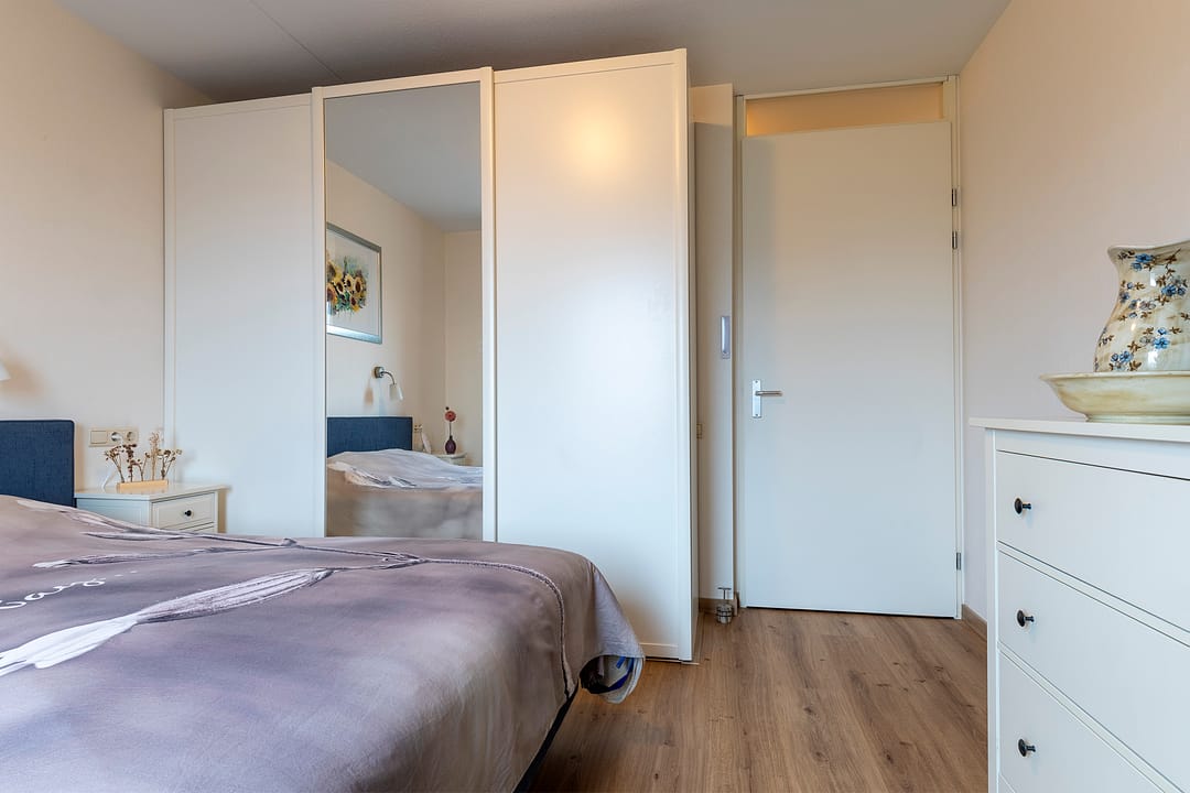 Foto 32 van Anna Blamanhof 81