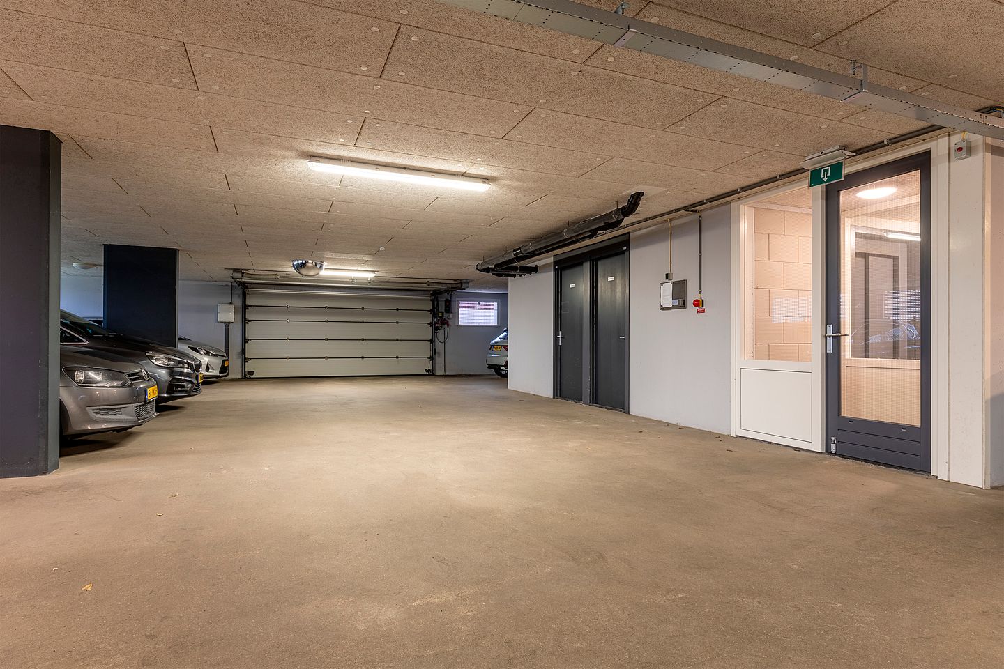 Foto 44 van Anna Blamanhof 81