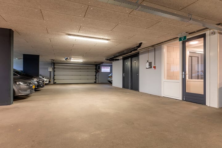 Foto 44 van Anna Blamanhof 81