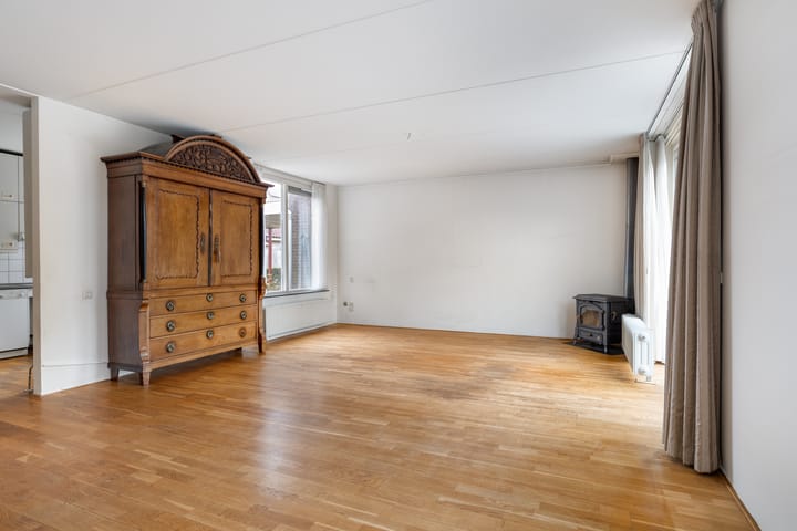 Foto 8 van Korianderweg 42