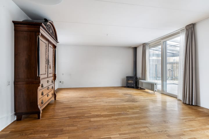 Foto 7 van Korianderweg 42