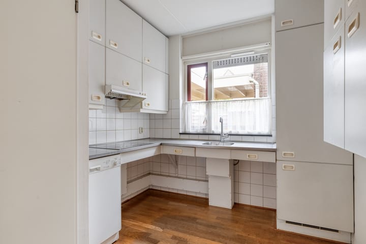 Foto 9 van Korianderweg 42