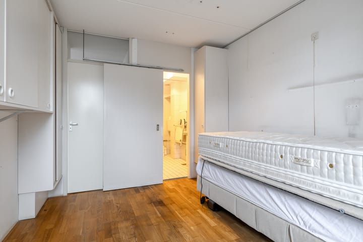 Foto 11 van Korianderweg 42