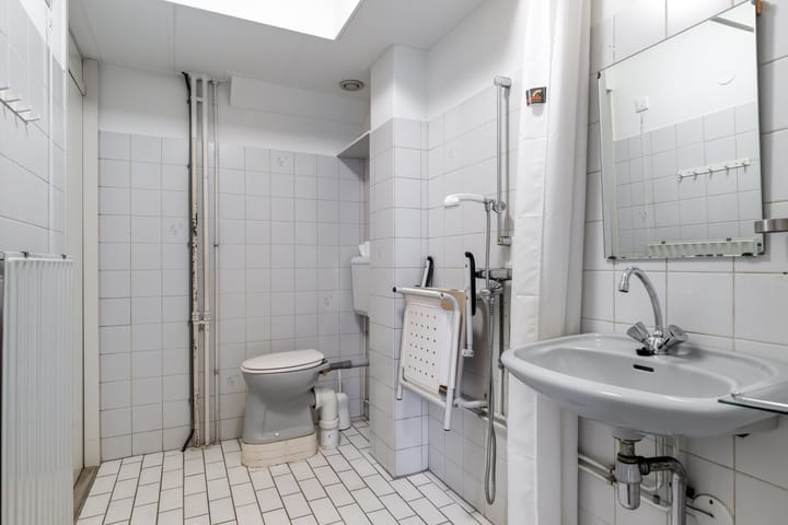 Foto 12 van Korianderweg 42